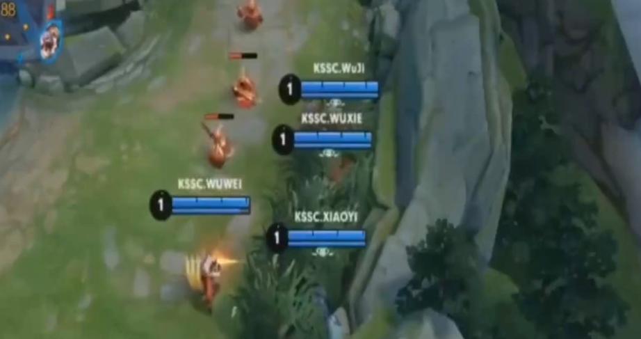 中国队对巴西最后一局,中国队打巴西男篮