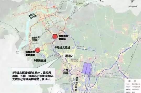 在广州打拼的人,广州人都在看什么