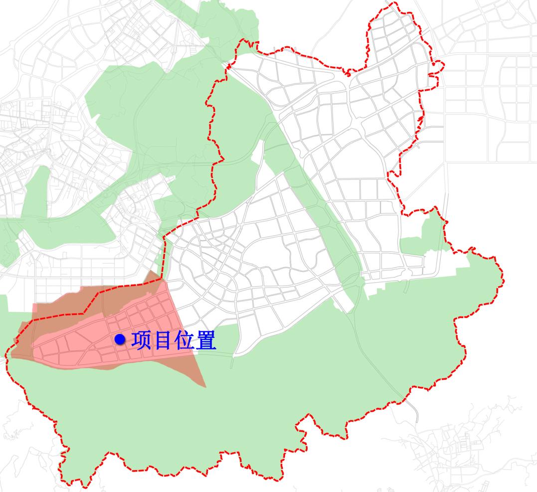 深圳市科韵学校排名,深圳科韵学校招生范围