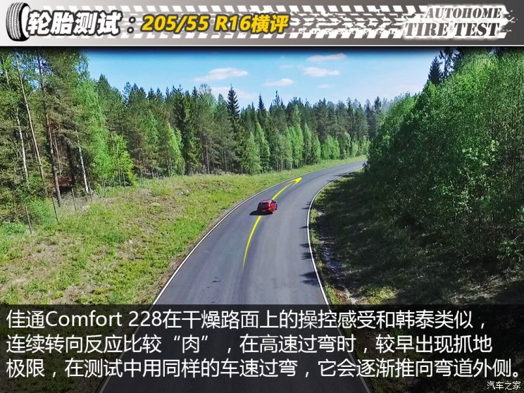 20555r16轮胎和19560r16区别,20555r16轮胎直径多少厘米