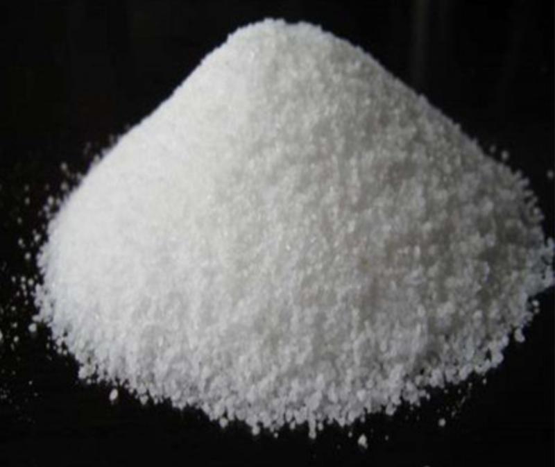 去车内甲醛异味用什么产品好,车内内饰异味严重怎样清除