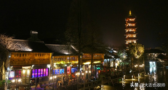 桐乡市民间文化艺术之乡,桐乡文化基地