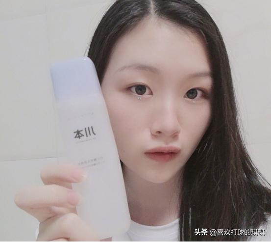 毛孔收缩水哪个好用,毛孔收缩水排行榜10强