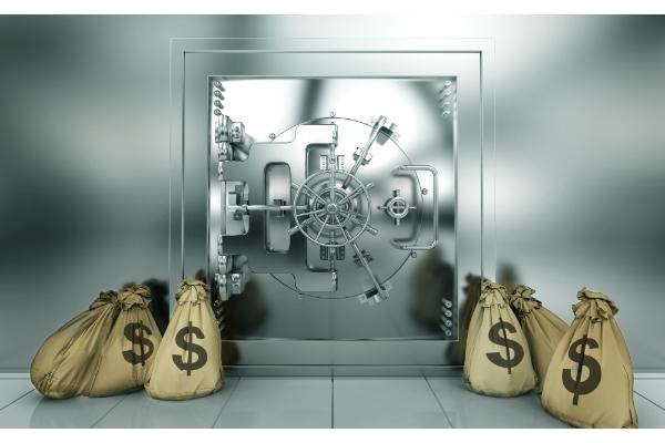 银行少给利息收入正常吗,银行少给的利息可以要回来吗