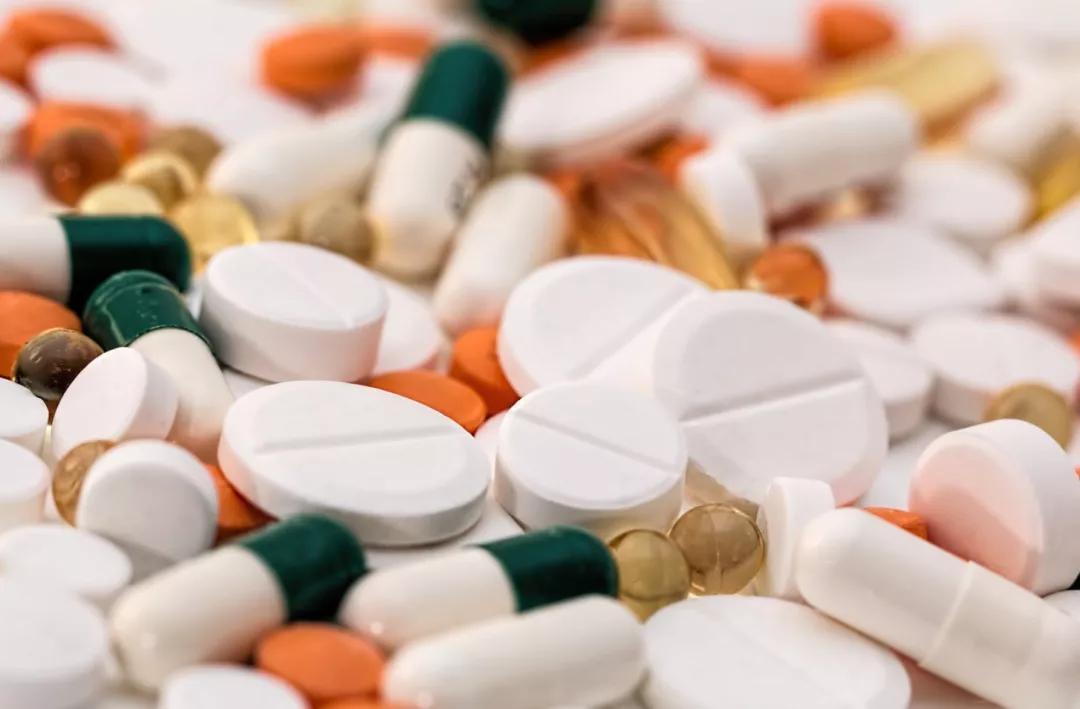 晚上睡觉大汗淋漓怎么回事,3岁宝宝晚上睡觉大汗淋漓