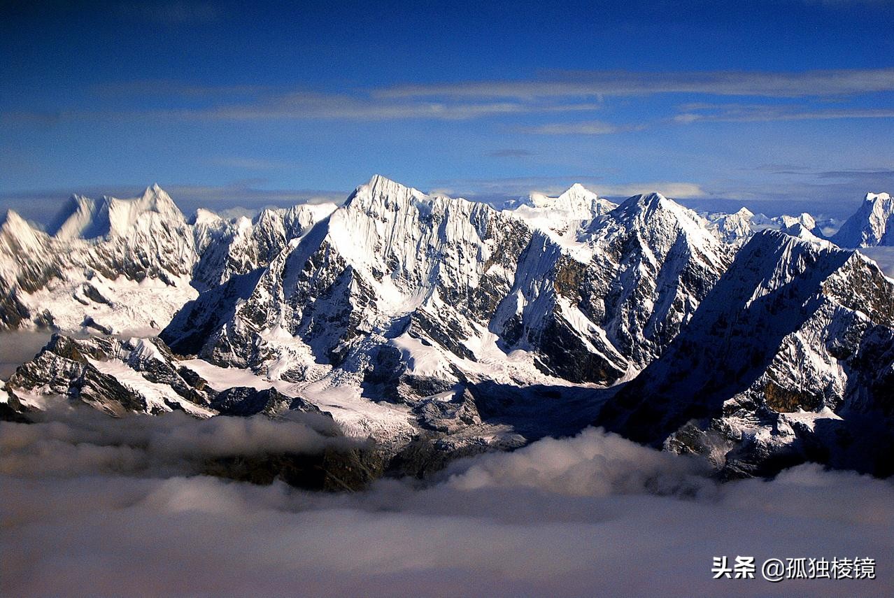 尼康入门款单反镜头推荐,尼康入门级单反镜头推荐