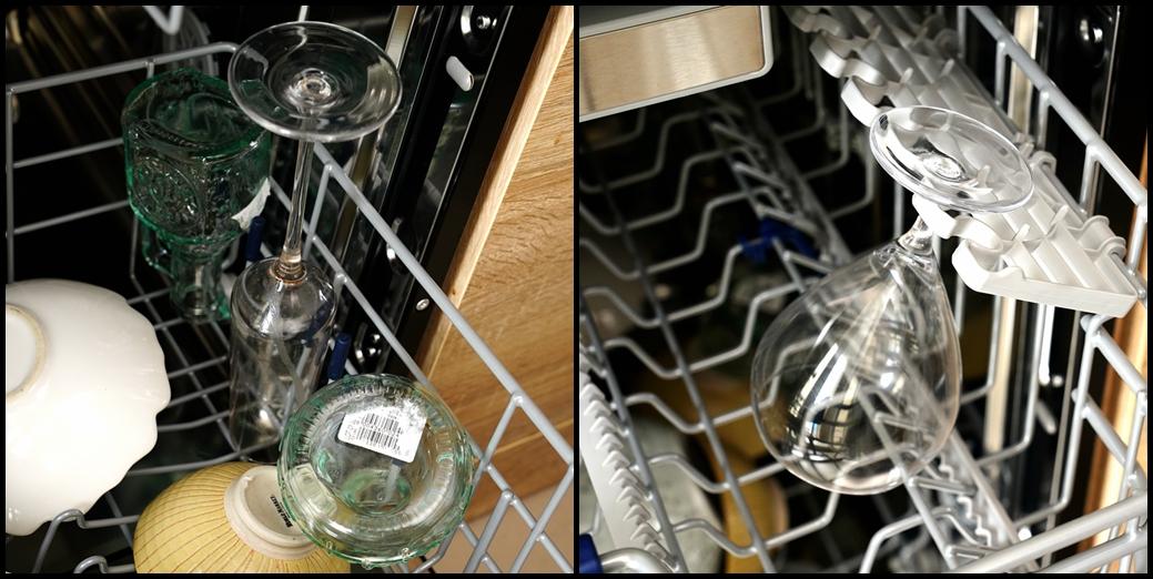 厨房必买的十大家电,花了一万多的橱柜