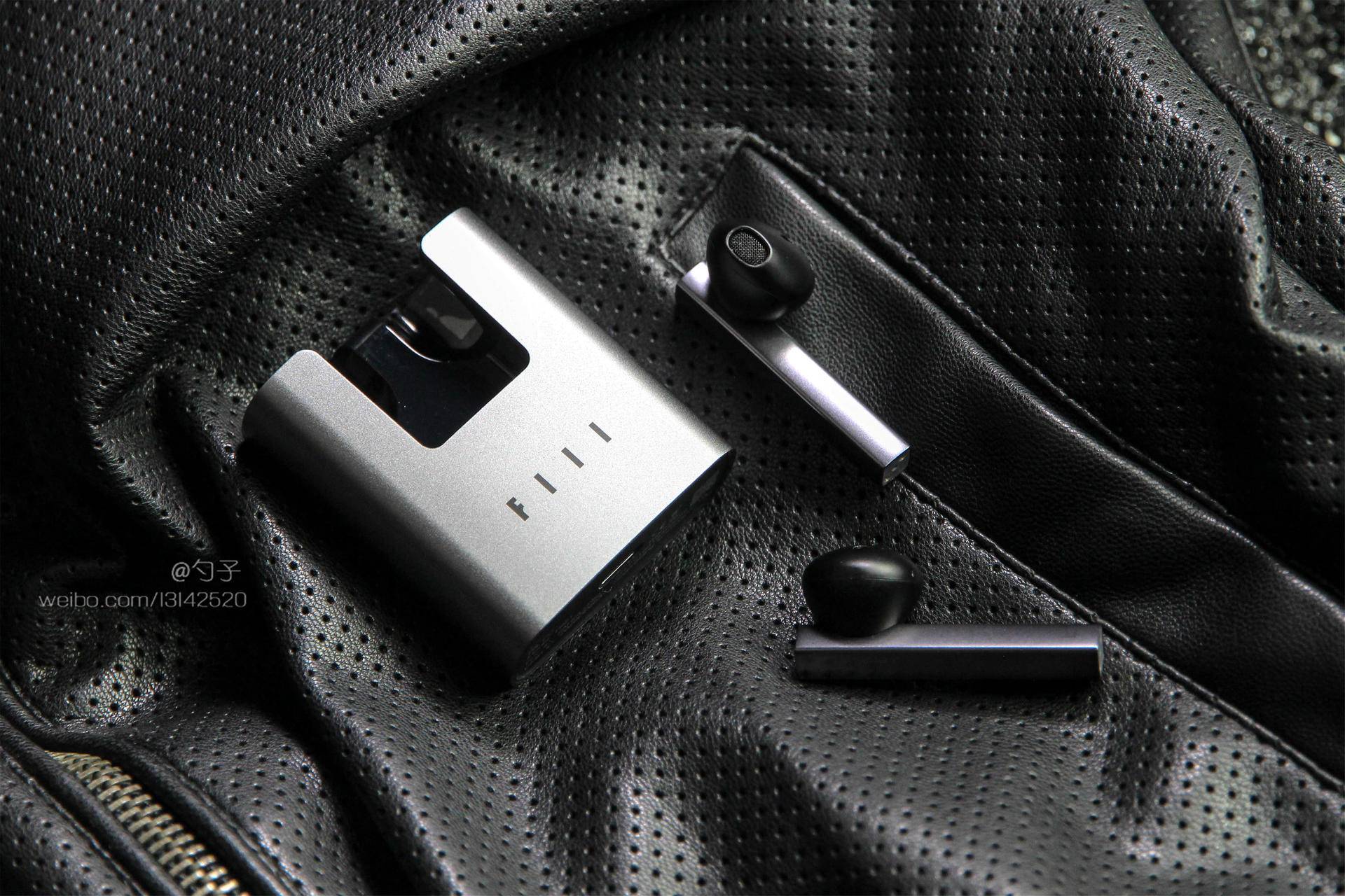 fiil蓝牙耳机哪一款最好,500元内的蓝牙耳机降噪音质最好的