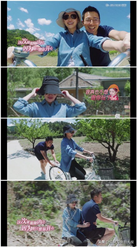 夏天晒黑的皮肤冬天不容易白回来,夏天晒黑了怎么白回来