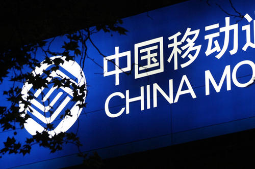 手机网速可以增快吗,手机网速太慢用随身wifi可以吗