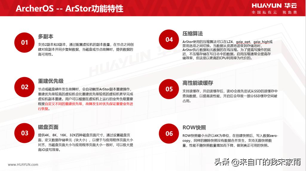 云计算全栈云智能云,云计算栈