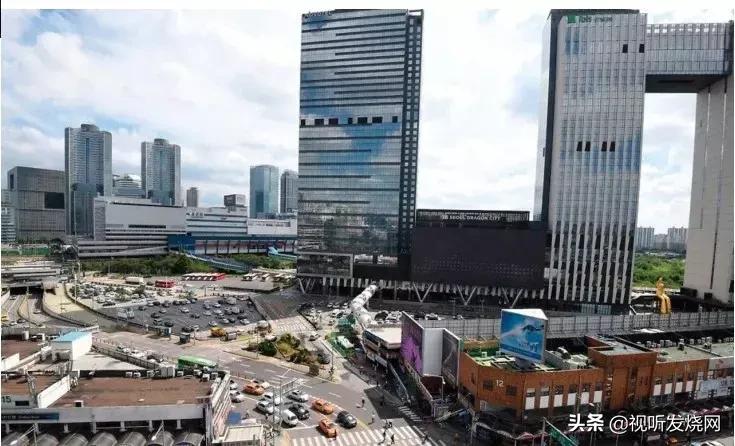 aurender演示,aurender中国