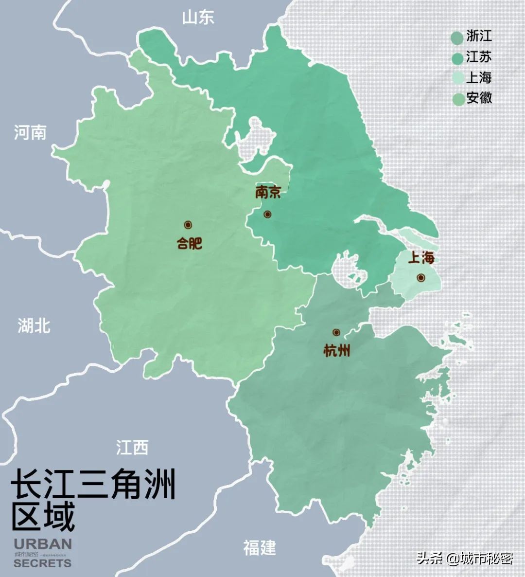 江南100，杭州99