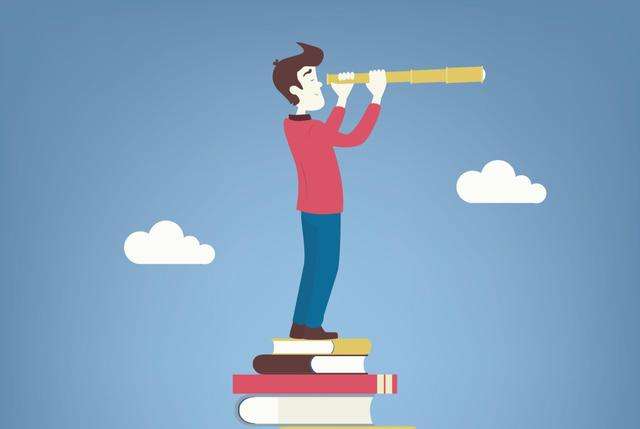 深度讲解社群玩法和副业变现,用手机就能做的副业社群运营