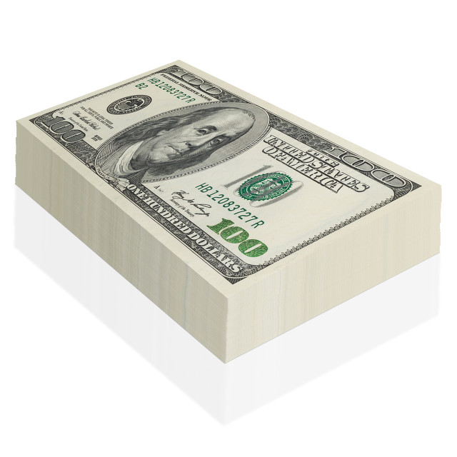 找工作怕被骗但又想赚钱,学生党赚小钱的方法新手小白