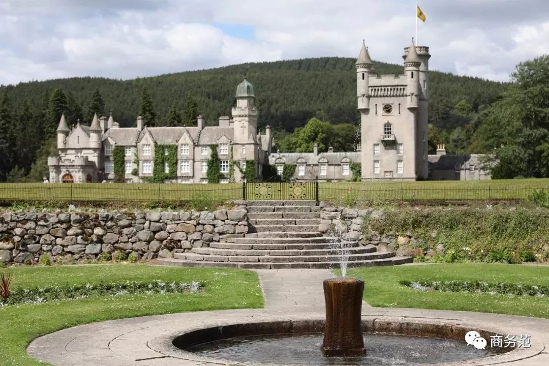 老钱新钱鄙视链,老钱pk