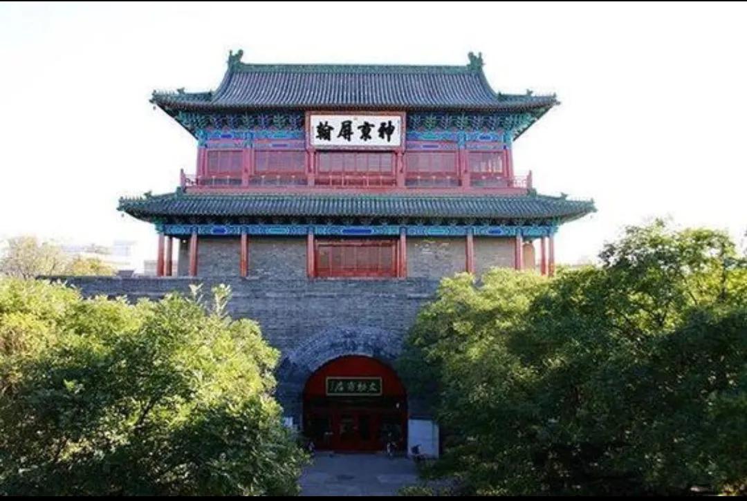 藁城区发展方向,对新疆库尔勒你了解多少