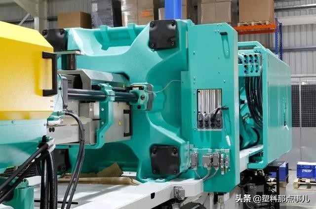 注塑脱模不良是什么原因,注塑机产品脱模困难怎么办