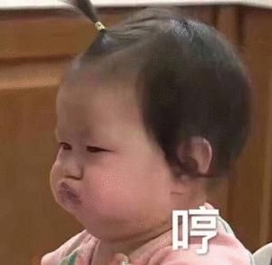 埃菲尔铁塔的奇闻异事,埃菲尔铁塔未解之谜完整版