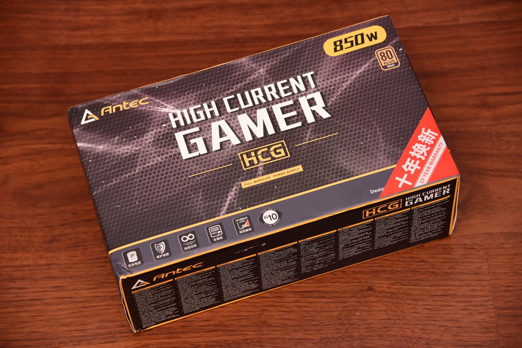 当好WIN10接班人—无须TPM，老主板也能装Win11