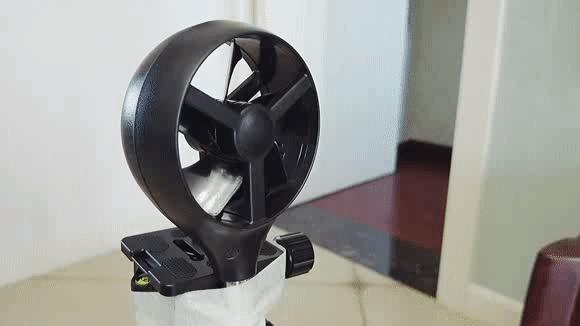 口碑最好的风扇测评,十大散热风扇评测