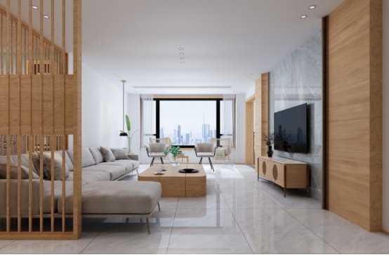 顺辉瓷砖2020年瓷砖价格表大全,顺辉瓷砖和顺辉陶瓷有什么区别