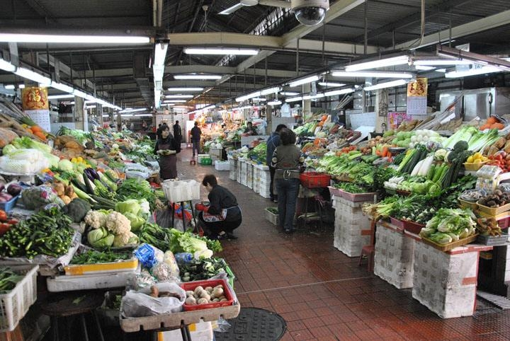 自助小火锅一人一锅19元如何经营,18元自助小火锅怎样能爆火