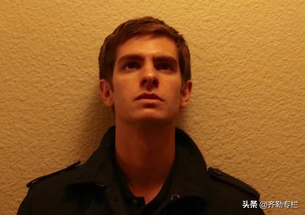 大卫芬奇和布拉德皮特电影,大卫芬奇和布拉德皮特