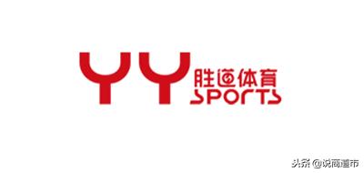 爱鞋狂魔炸了！Jordan福建首店竟现“双胞胎”，排限量款多好去处