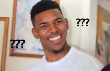 为什么安装内存显示8g可用却是3.4g,win10电脑8g内存为什么只有4g可用