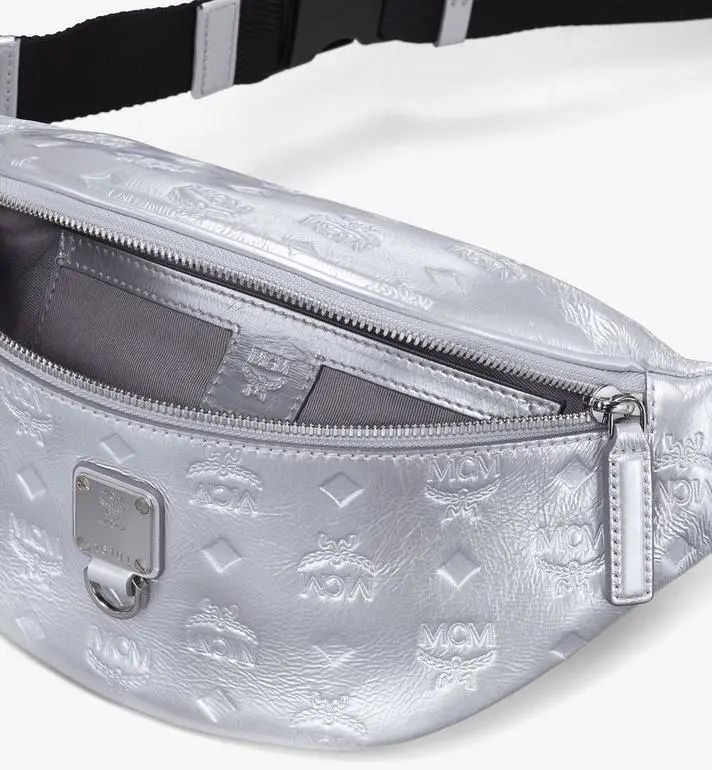 disco派对活动,mc派对开场