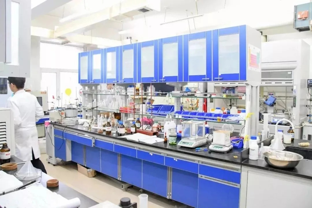 2020级新生入学指南,2020级新生须知