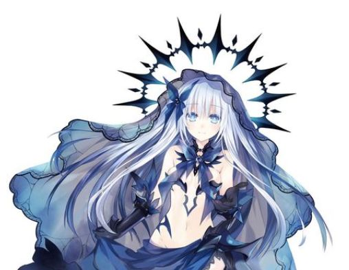 动漫中容易搞混的角色名女,盘点动漫中的女角色名场面