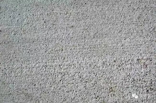 墙固地固有什么优缺点,墙固地固有没有必要做