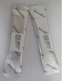 胶原蛋白蓝莓味果饮,胶原蛋白肽果饮蓝莓味