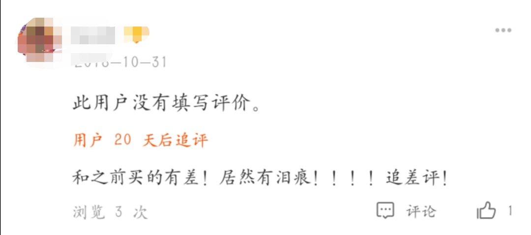 冠能小型犬狗粮7kg,小型犬狗粮1-3岁正品