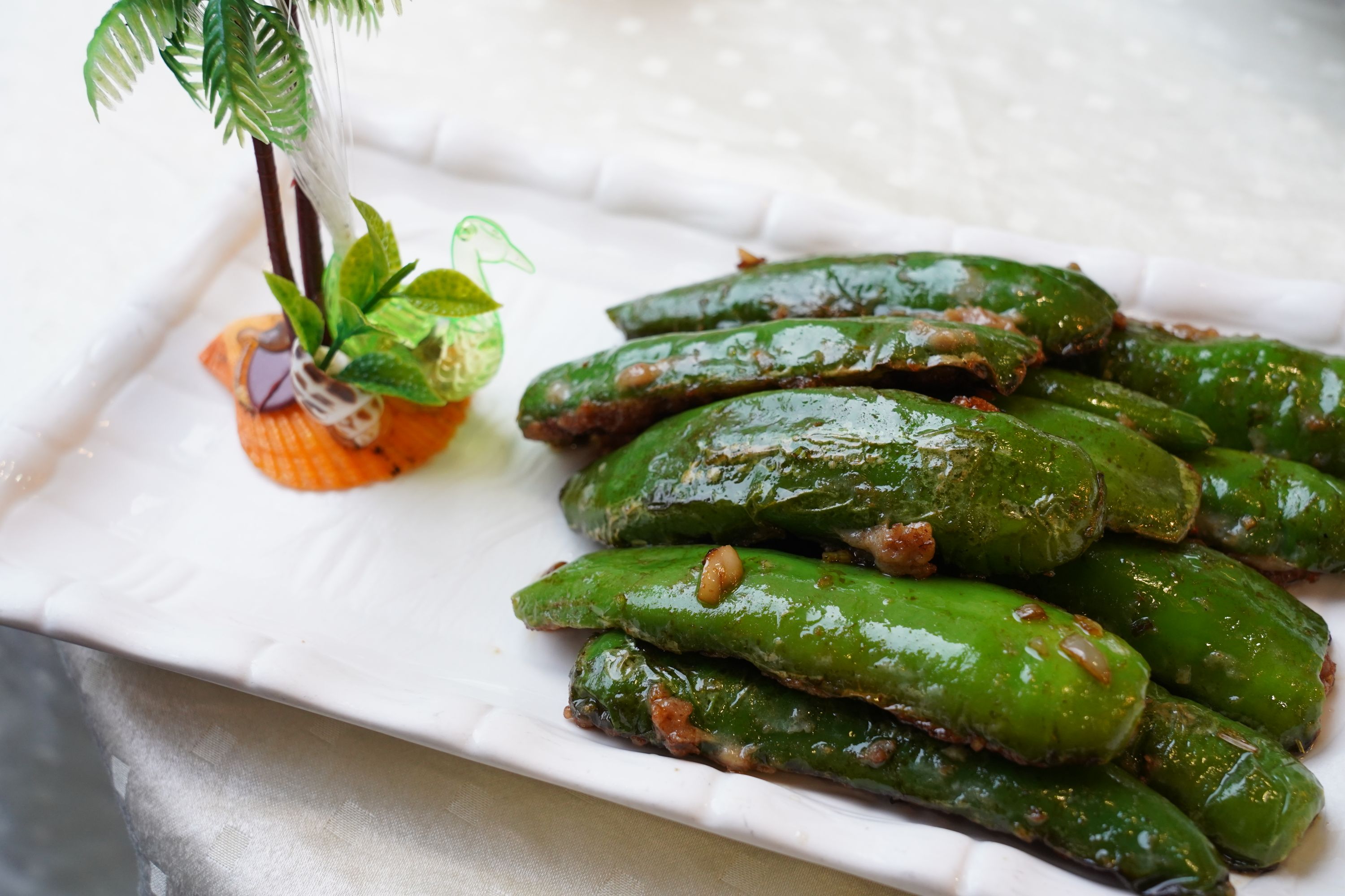 广式边炉火锅,越秀区最好吃的打边炉