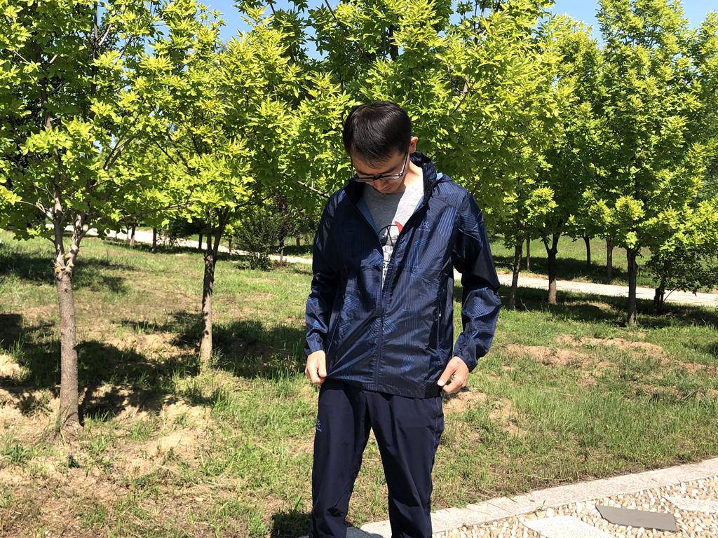 凯乐石比较不错的单品,凯乐石户外新款