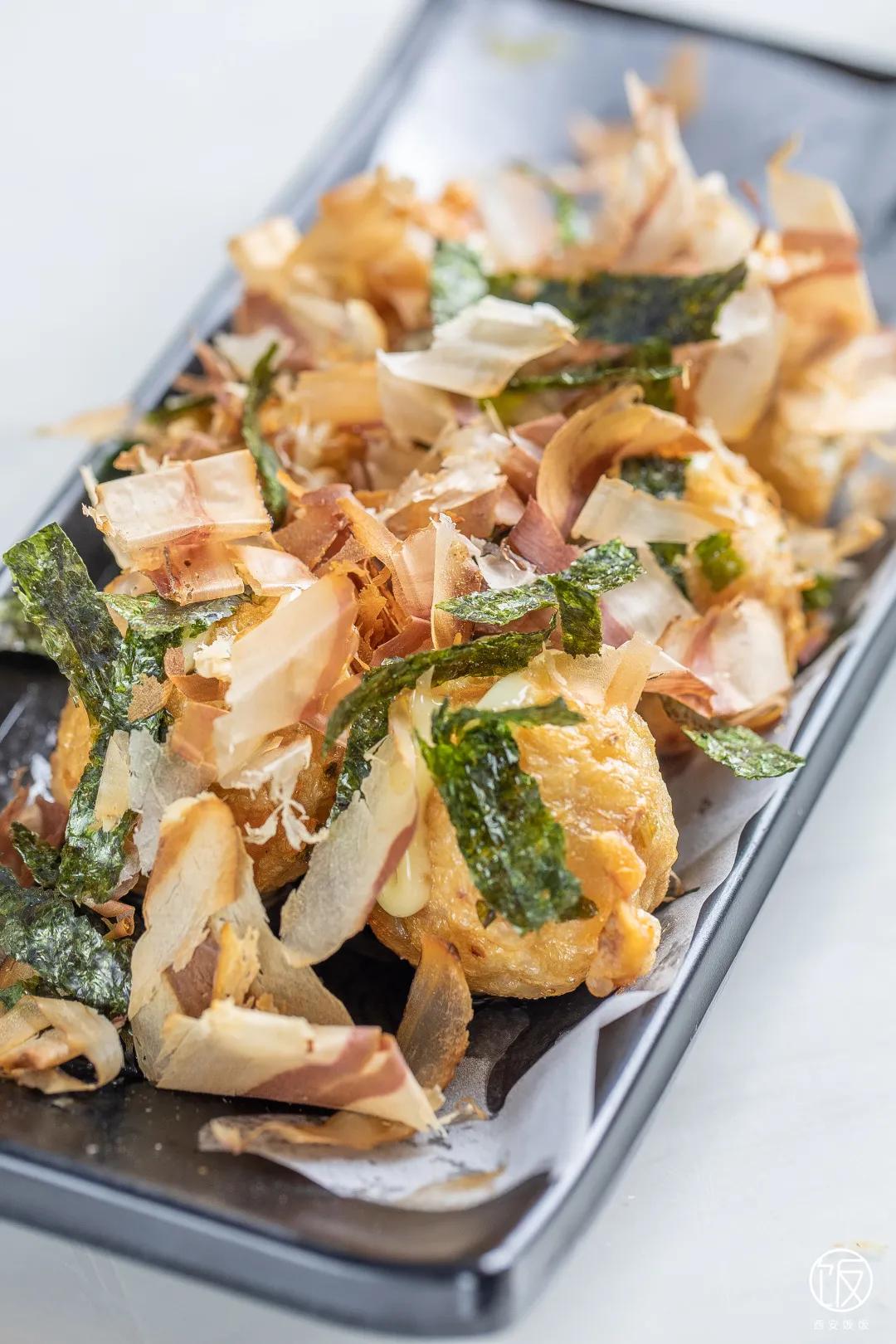 广东最受欢迎的八道广式糖水,人均只要20块的广式糖水