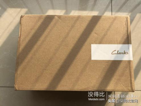 其乐切尔西靴搭配,其乐女鞋切尔西