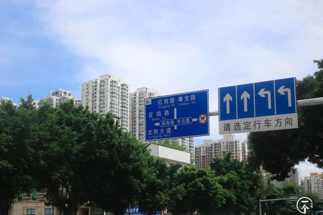 深圳布吉房租走势,布吉租房大概是什么价位