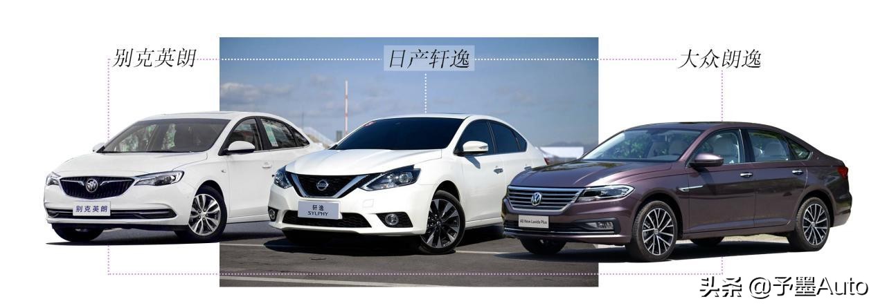 新一轮厮杀，三款主流*级A**车车联网系统大横评