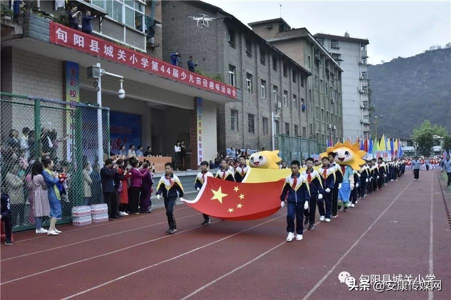 <html>
<head><title>502BadGateway</title></head>
<body>
<center><h1>502BadGateway</h1></center>
<hr><center>nginx</center>
</body>
</html>
<!--apaddingtodisableMSIEandChromefriendlyerrorpage-->
<!--apaddingtodisableMSIEandChromefriendlyerrorpage-->
<!--apaddingtodisableMSIEandChromefriendlyerrorpage-->
<!--apaddingtodisableMSIEandChromefriendlyerrorpage-->
<!--apaddingtodisableMSIEandChromefriendlyerrorpage-->
<!--apaddingtodisableMSIEandChromefriendlyerrorpage-->
