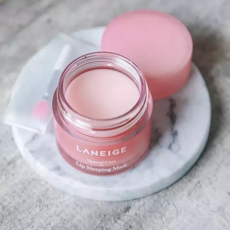 韩国什么护肤品牌最好,韩国男生护肤有什么牌子的