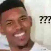 哪个牌子的衣服吊牌好看,没有品牌吊牌的衣服是真的么