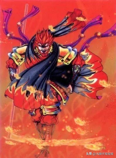 小浣熊水浒卡最早一批,小浣熊水浒卡高清大图新版