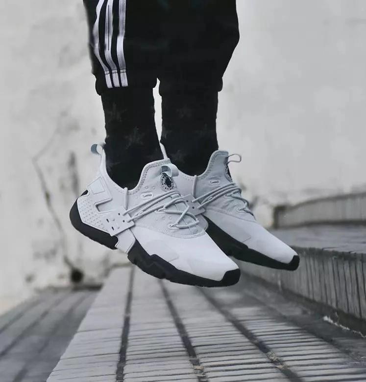 说出来你可能不信我是什么意思,说出来你可能不信的段子