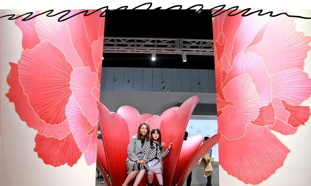 成都城市生活美学馆,成都美学生活体验馆