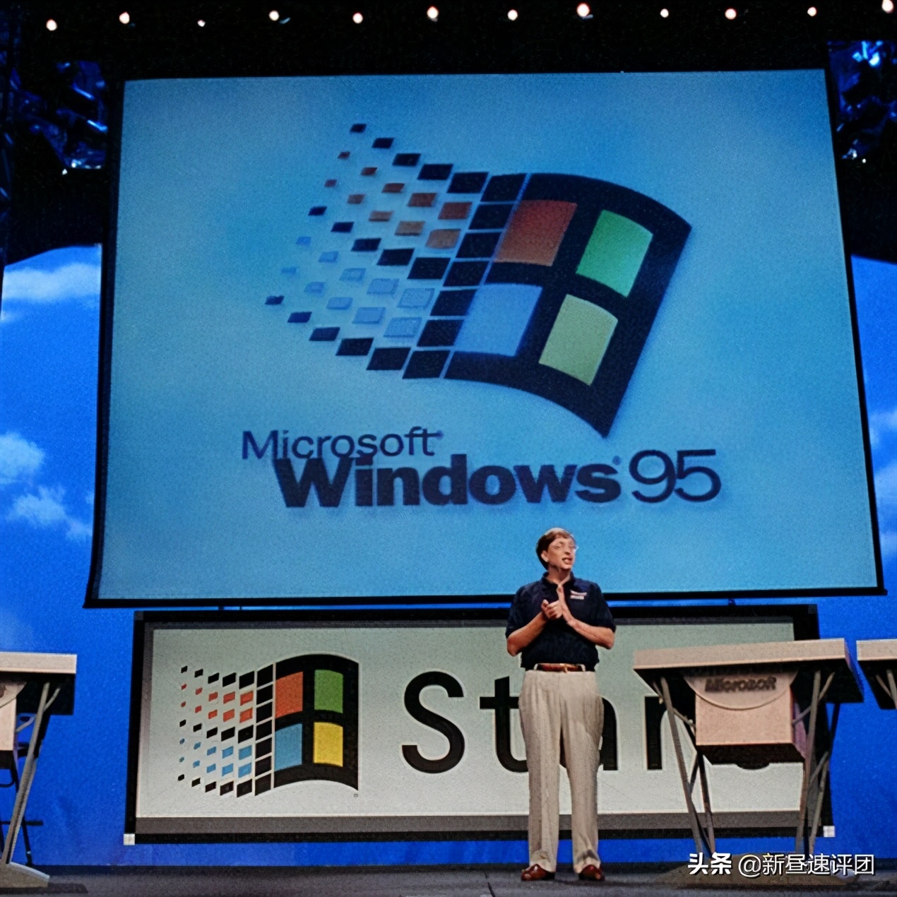 pc97和win98哪个好,日本pc98