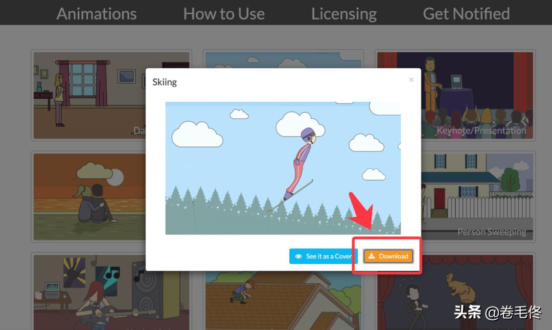 收藏150个视频,收藏至少十个网页